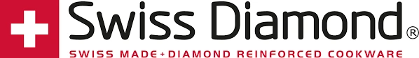 swissdiamond coupons