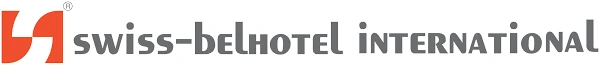 swiss belhotel international coupons