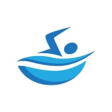 swimsale coupons