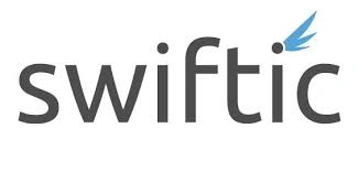 swiftic coupons