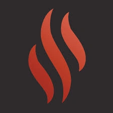 sweat shaper coupons