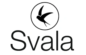 svala coupons