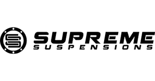 supreme suspensions coupons