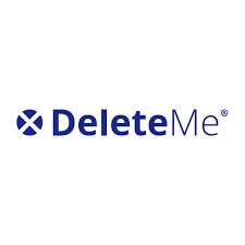 deleteme coupons
