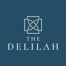 delilah home coupons