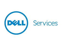 dell financial services ca coupons