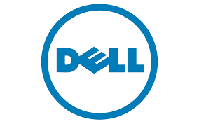 dell home coupons