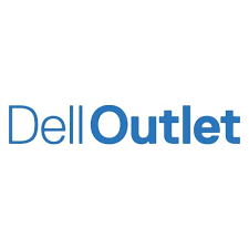 dell outlet coupons