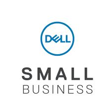dell small business coupons