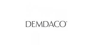 demdaco coupons