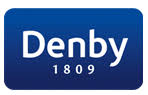 denby us coupons