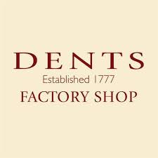 dents gloves us coupons