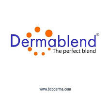 dermablend coupons