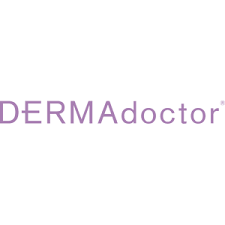 dermadoctor com coupons