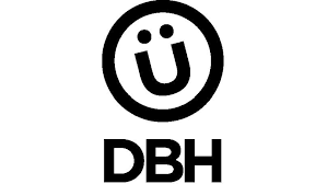 Design By Hümans US Coupons