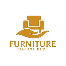 design furnishings coupons