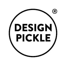 design pickle coupons