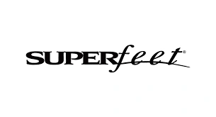superfeet coupons