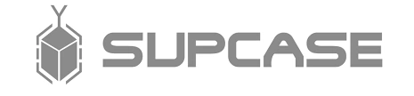 supcase coupons