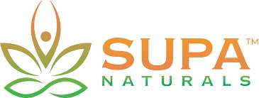 supa naturals coupons