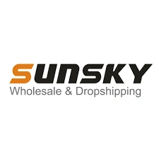 sunsky coupons