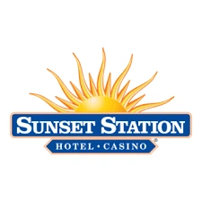 sunset station coupons