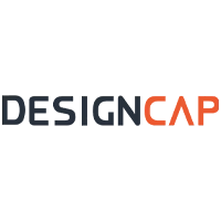 designcap coupons