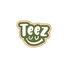 Designer Teez Coupons