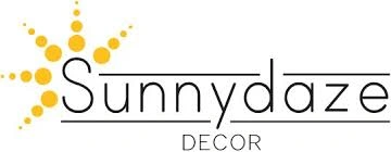 sunnydaze decor coupons