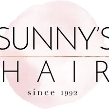 sunny s hair wigs coupons