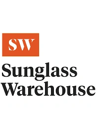 sunglass warehouse coupons