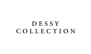 dessy group coupons