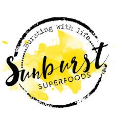 sunburst superfoods coupons