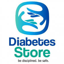 diabetes store coupons