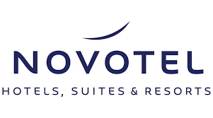 suite novotel coupons