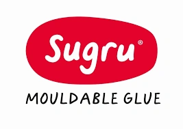 sugru coupons