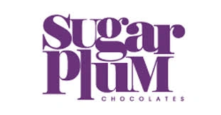 sugar plum coupons