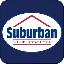 suburban extended stay hotel coupons