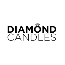 diamond candles coupons