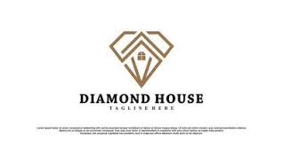 diamond dotz at home coupons