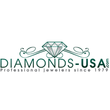 diamonds usa coupons