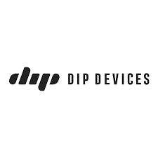 dip devices coupons
