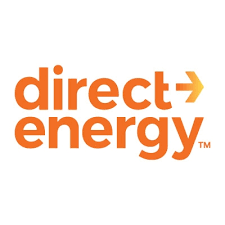 direct energy coupons