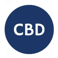 directcbd coupons