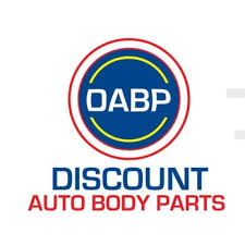discount body parts coupons