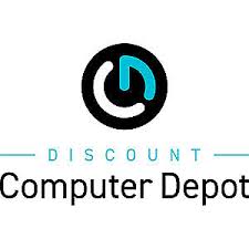 discount computer depot coupons
