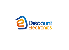 discount electronics coupons