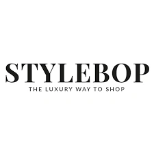 stylebop coupons