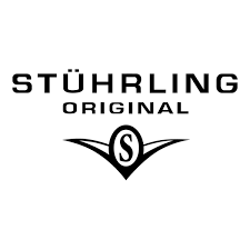 stuhrling original coupons