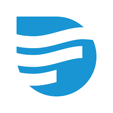 discount filters coupons